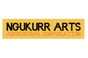 ngukurrlogo